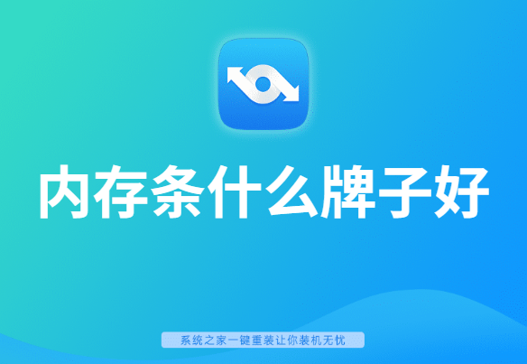 1587638603128927.png image.png