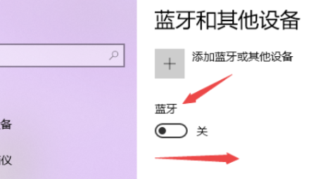 1589166188723019.png image.png