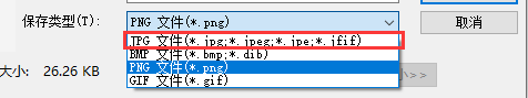 1589964033137236.png image.png