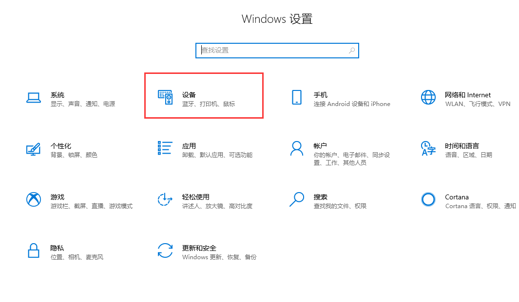 1589166126540005.png image.png
