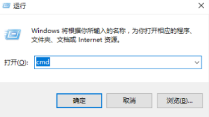 1589967778133923.png image.png