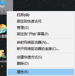 1589967700127757.png image.png