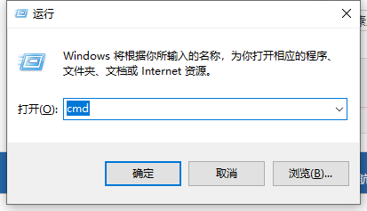 1564189271291669.png image.png
