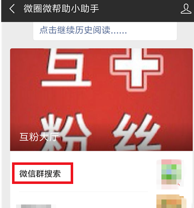 1592819679103594.png image.png