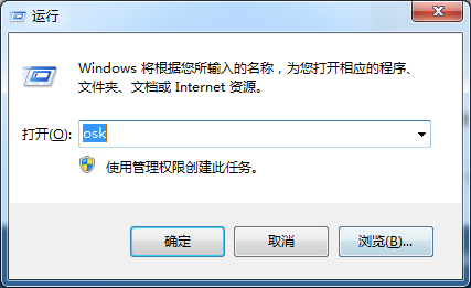 1592984265459837.png image.png