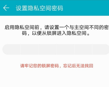 1591791834117726.png image.png