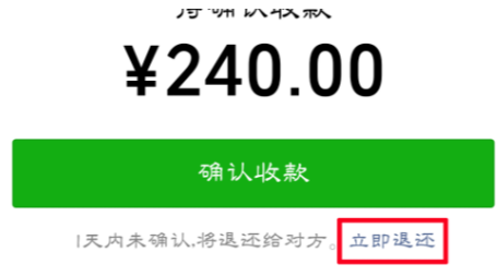 1592550788145619.png image.png