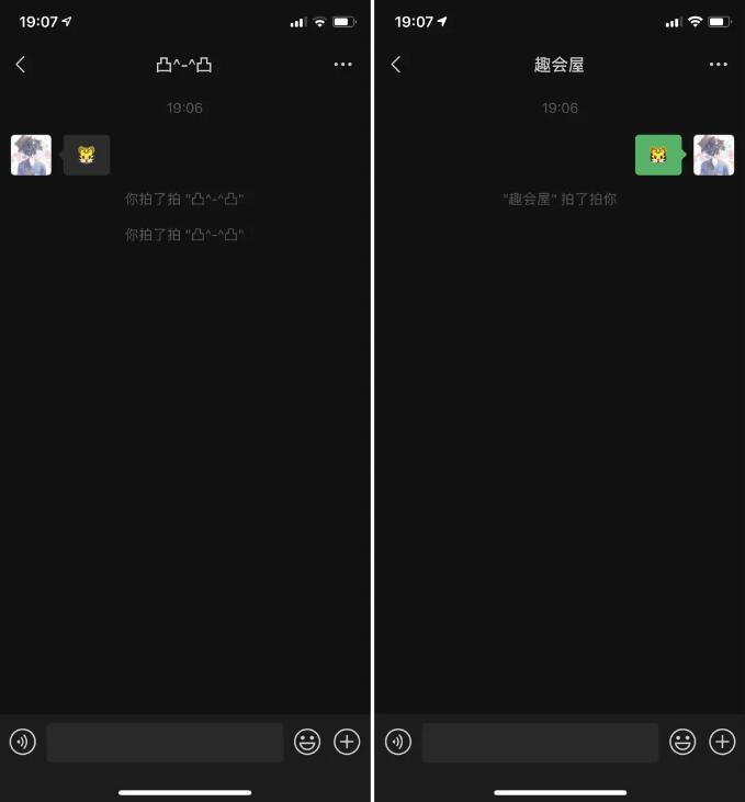 1592532570342834.jpg QQ截图20200619100851.jpg