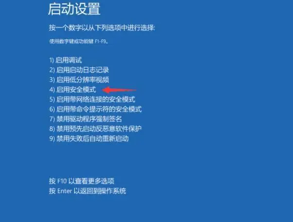 1592880281103986.png image.png