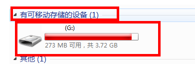 1592042993118836.png image.png