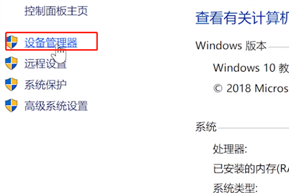 1592042235811149.png image.png