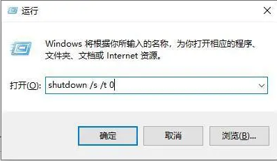 1592880230728183.png image.png