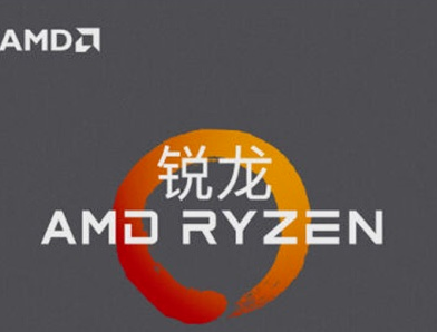 大型游戏