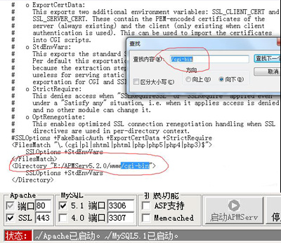 1592462473785975.png image.png