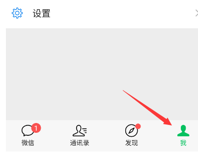 1592567155459364.png image.png