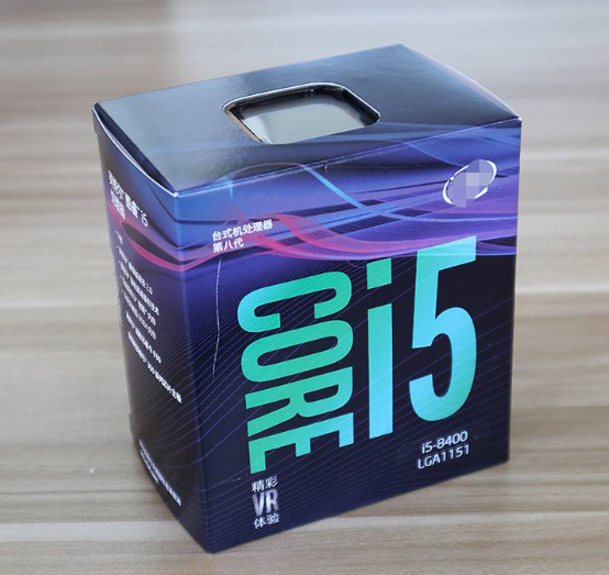 1591967004210511.png S2.png