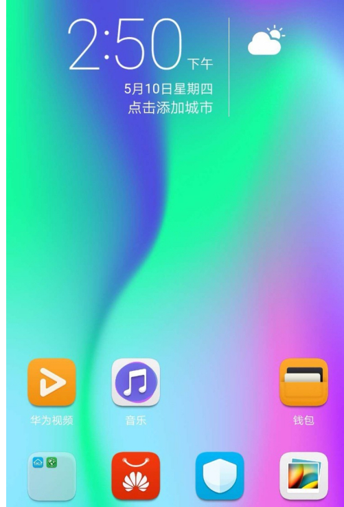 1591791912747160.png image.png