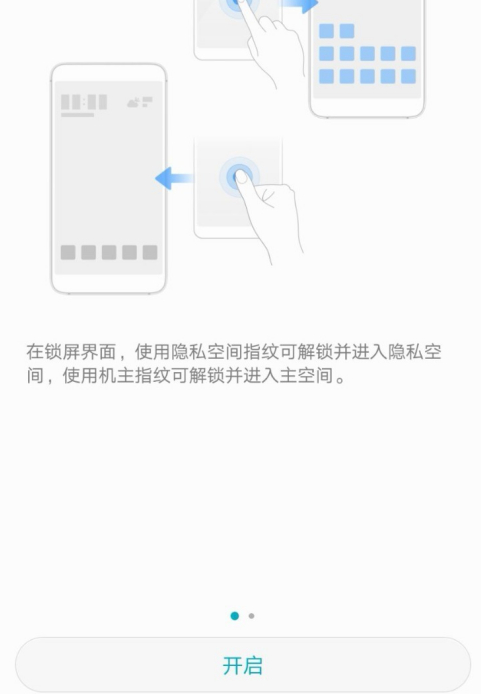 1591791791434793.png image.png