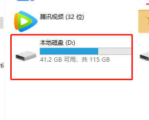 1591967116698276.png S5.png