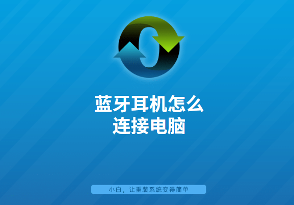 1591691531113999.png image.png