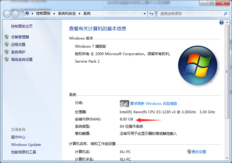 1592882511125149.png image.png