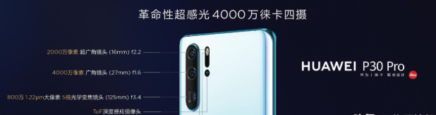 1592301669882796.png image.png