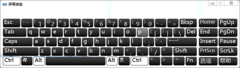 1592984270100694.png image.png