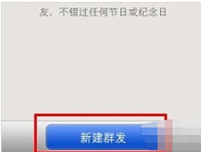 1538214953357938.png QQ截图20180929175454.png