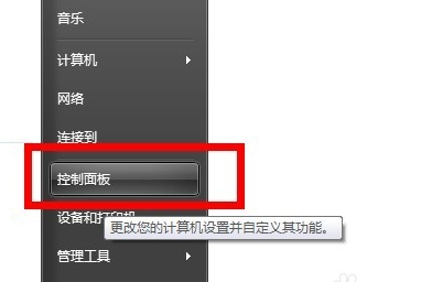 1591927269118092.png Q1.png