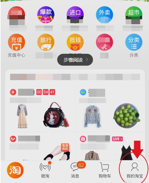 1592637349132611.png image.png