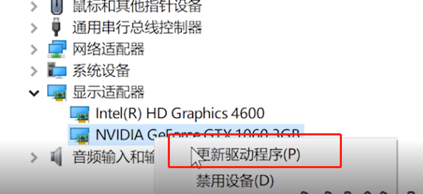 1592042259124163.png image.png