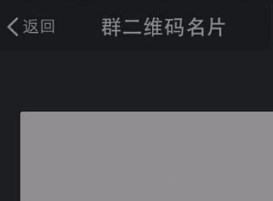 1592819571108676.png image.png
