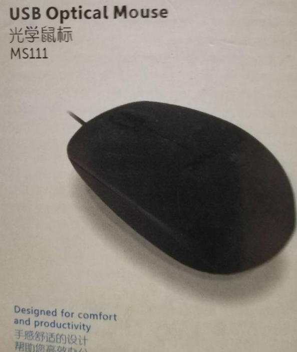 1592900611593020.png image.png