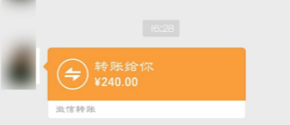 1592550750122081.png image.png