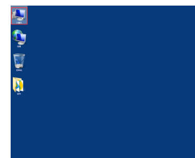 blob.png