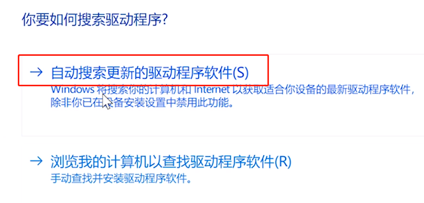 1592042274209822.png image.png
