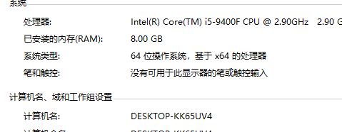 1591967108704688.png S4.png