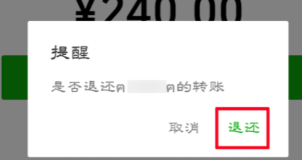 1592550910198161.png image.png