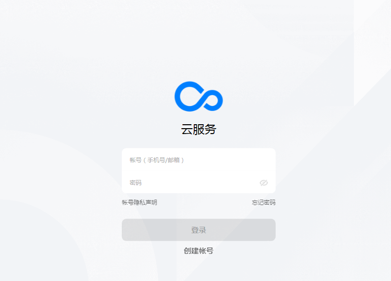 1592982477184993.png image.png