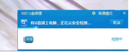 1592042979560488.png image.png