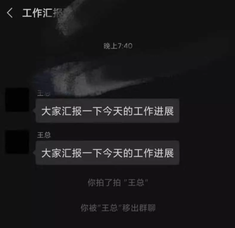 1592530957358024.png QQ截图20200619094208.png