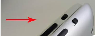 1531883516108625.png 2.png