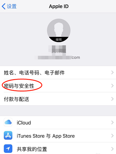 1589334260858441.png image.png