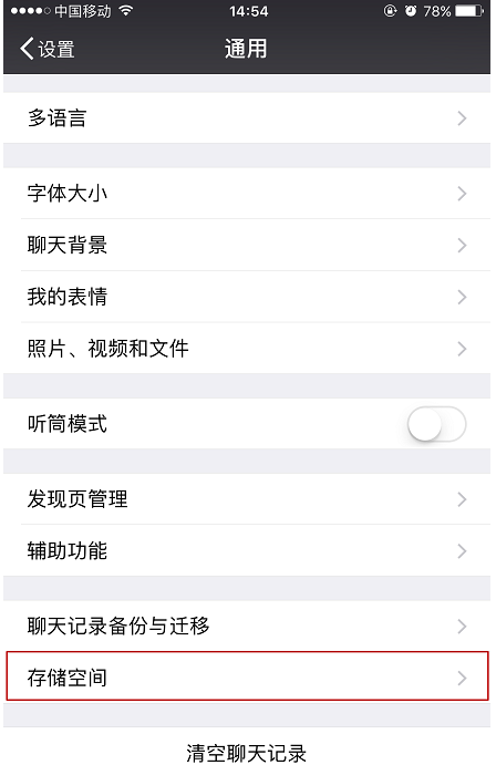 1594633613174192.png image.png
