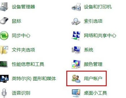 1545964804394859.png image.png