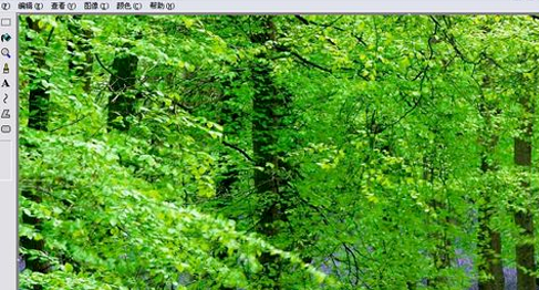 1593314870132933.png image.png