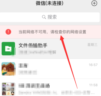 1592982906133893.png image.png