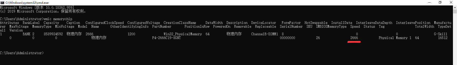 1595399503111280.png image.png
