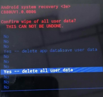 1592981430131823.png image.png