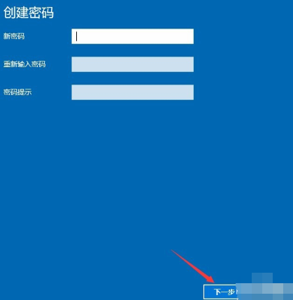 1545964580220279.png image.png